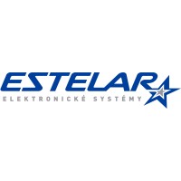 ESTELAR s.r.o. logo - Similar company to Tecam Pcv A.S.