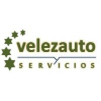 Velezauto Y Servicios