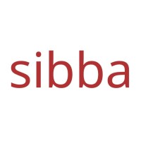 Sibba