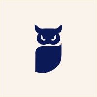 Dystorica Lab logo - Similar company to Etc Films