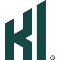 Knowledge Initiative logo - Similar company to Knowledge Hub