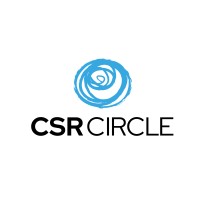 CSR-Circle logo - Similar company to Myability
