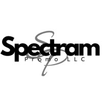 Spectram Promo logo - Similar company to Spectram It, Lda