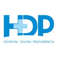 Hospital Divina Providência logo - Similar company to Hospital Divina Providência