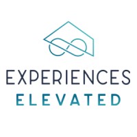 Experiences Elevated logo - Similar company to Soji Pods