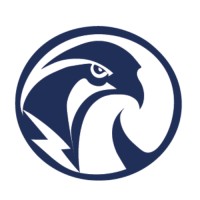 ELECTRO FALCON logo - Similar company to Parautos