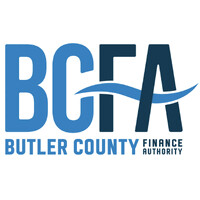 Butler County Finance Authority logo - Similar company to Transmap Corporation