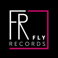 Fly Records Studios logo - Similar company to Jadd Records Srl