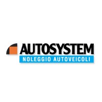 Autosystem Noleggio Autoveicoli logo - Similar company to Privacar.Com