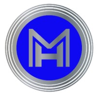 Hurdler Motors logo - Similar company to Swayme
