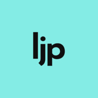 Les joyeux philanthropes logo - Similar company to Relèvénement