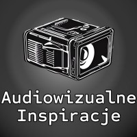 Audiowizualne Inspiracje logo - Similar company to B.Part Av