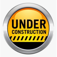 coming soon logo - Similar company to Sike Simulators
