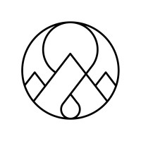 Castle Hot Springs logo - Similar company to Verma Warehouse Experts