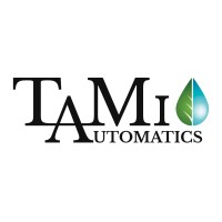 TaMi Automatics OÜ logo - Similar company to Trustels Gmbh