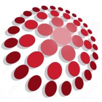 BESL 35 logo - Similar company to Froschmeier