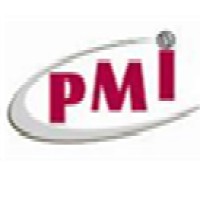 PMI ENGINEERING EXPORTS PRIVATE LIMITED logo - Similar company to Cognitive Engineering Technologies Pvt Ltd