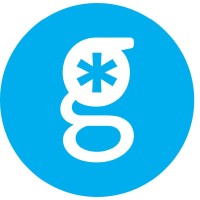 Grupo Glow logo - Similar company to Mazzima Creative S.L.