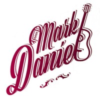 Mark Daniel Music logo - Similar company to Reach