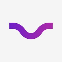 Hawksworth logo - Similar company to Web Workshop