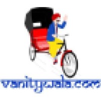 Vanitywala.Com