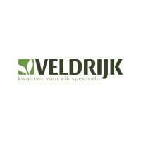 Veldrijk logo - Similar company to Van Dam Technisch Beheer B.V.
