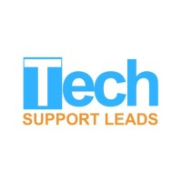 Tech Support Leads – B2B & B2C Data Vendor for BPOs logo - Similar company to Bytescraper