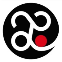 Lezar House logo - Similar company to Coupon Chain Technology