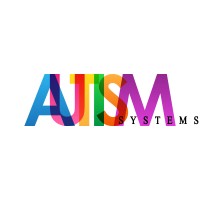 Autism Systems logo - Similar company to Abc Behave Llc