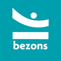 Ville de Bezons logo - Similar company to Safari Technologies