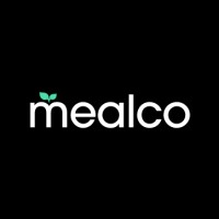 Mealco logo - Similar company to Lineups.Io