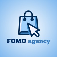 FOMO agency logo - Similar company to Convox