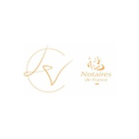 Lurde Viguier Notaire logo - Similar company to Grizette Magazine