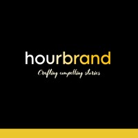 HourBrand logo - Similar company to Chaperone Solutions