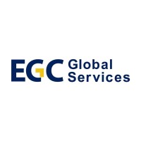 EGC Global Services India Pvt Ltd logo - Similar company to Ps Global