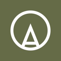 Agenor Gomes Arquitetura + Design logo - Similar company to Crad