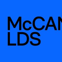McCann Leeds logo - Similar company to Precision Proco