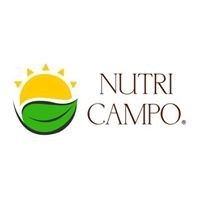 NUTRICAMPO SACS logo - Similar company to Valnutri