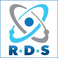 Recovery Decision Science logo - Similar company to 1Stopdebt
