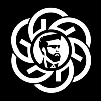 Groomo logo - Similar company to Endless Designing