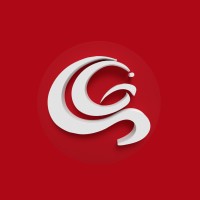 Sterling Global Call Center, Inc. logo - Similar company to Acquisix