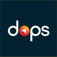 DOPS AS logo - Similar company to Qubic