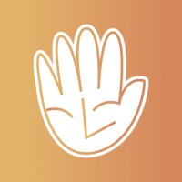 Coloco logo - Similar company to Neiso