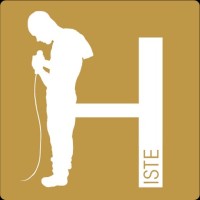 La Famille d'Imran - Editions (Holding TIDJANI LDA) logo - Similar company to Masterbrand