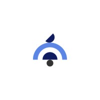 TALENCED logo - Similar company to Inhouse Select B.V.