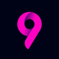 Severalnines logo - Similar company to Tiledb