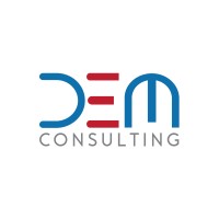 DEM Consulting logo - Similar company to Value Promo