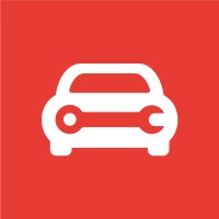 GoMechanic.in logo - Similar company to Rightchoice.Ai
