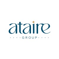 Ataire Group logo - Similar company to Bloco C
