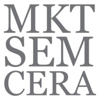 Marketing Sem Cera logo - Similar company to Nidus